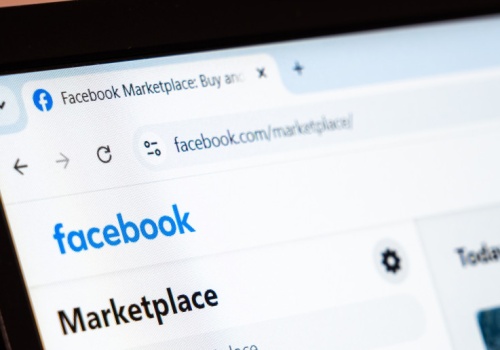 Spór o sprzedaż w internecie. Fiskus przegrał w sądzie