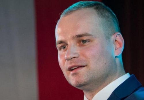 Tak Koalicja Obywatelska oszukiwała ws. szpitala w Lesku