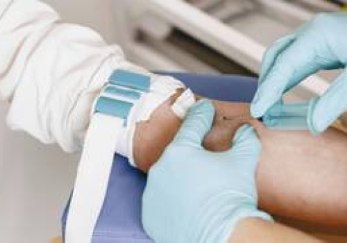 Bezpłatne badania i konsultacje medyczne. We Wrocławiu będzie działać Miasteczko Zdrowia