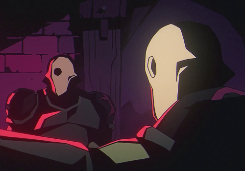 Absolum pojawi się na Nintendo Switch 2 w nowej wersji fizycznej jeszcze w tym roku