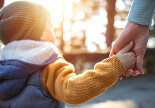 800+ dla dzieci obcokrajowców? Jest decyzja NSA