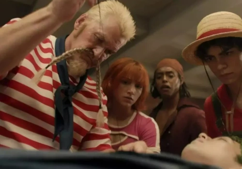 Netflix ujawnia datę premiery! 3. sezon kultowego serialu nadejdzie szybciej, niż myślisz