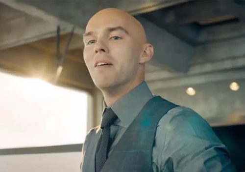 Superman 2 ze sceną z legendarnego komiksu? Jej rozmach jest ogromny