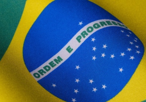 Chiński producent aut na „liście wstydu” w Brazylii