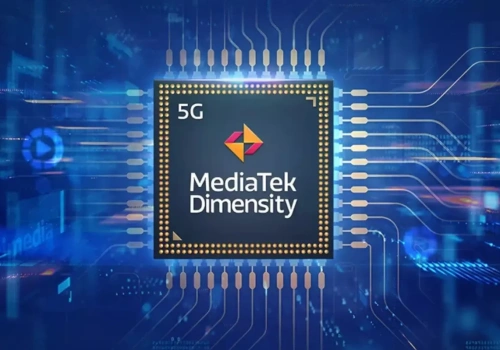 MediaTek Dimensity 9600 Pro może zaoferować wydajność komputerów stacjonarnych, ale jest jeden duży problem