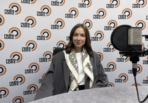 Świat mediów bez tajemnic | Bezpieczeństwo wizerunku dzieci