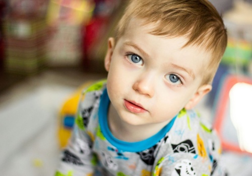 Wirus RS to dla niemowląt zawsze śmiertelne zagrożenie. Rozwiązaniem jest nowoczesna profilaktyka