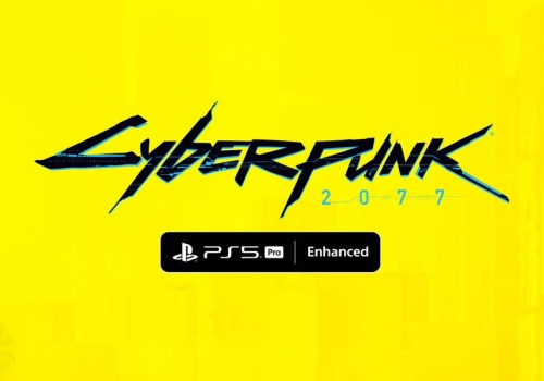 Wielka aktualizacja Cyberpunk 2077 już dziś. Jest całkowicie darmowa