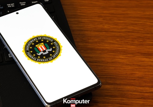 FBI wydało ważny komunikat. Tych aplikacji nie powinieneś mieć na smartfonie