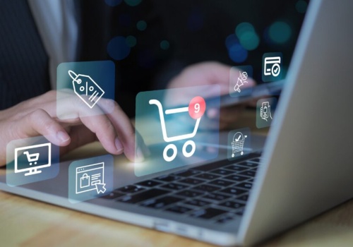 Nocne zakupy, boom na dom i zaskakujące hity sprzedaży. Tak Polacy kupują wiosną 2026 roku