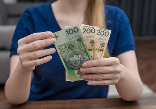 Banku Millennium płaci 900 zł za konto i aktywność. Poradnik, jak krok po kroku zebrać pełną pulę