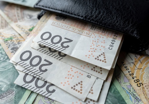 Nawet 3500 zł dopłaty na ogrzewanie. Nabór wniosków rusza niebawem