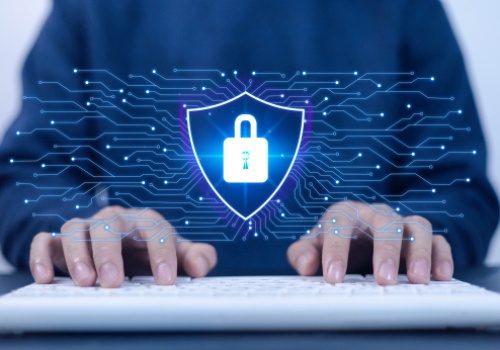 Wybór w przetargu z budżetem 39 mln zł