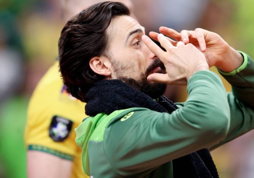 Warta w półfinale Ligi Mistrzów! Na drodze do finału stanie jej Ziraat Bankasi