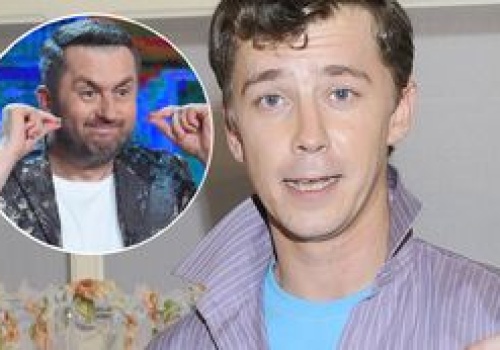 Pamiętasz go? Po 20 latach wrócił ODMIENIONY i... uderzył w Norbiego