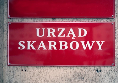 Plaga donosów do skarbówki. Ponad 84 tys. zgłoszeń, a w tle sąsiedzkie wojny i zazdrość