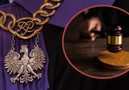 Wieloletnie znęcanie, a potem zabójstwo. Zapadł wyrok