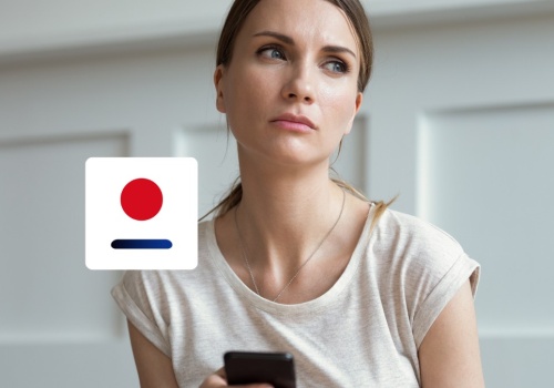 IKO przestanie działać 8 kwietnia. PKO BP podał dokładne godziny