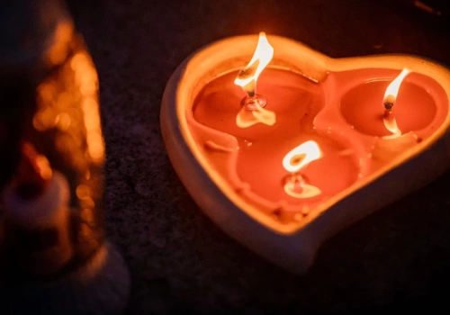 Zmarła nauczycielka i pielęgniarka z Ciechanowa