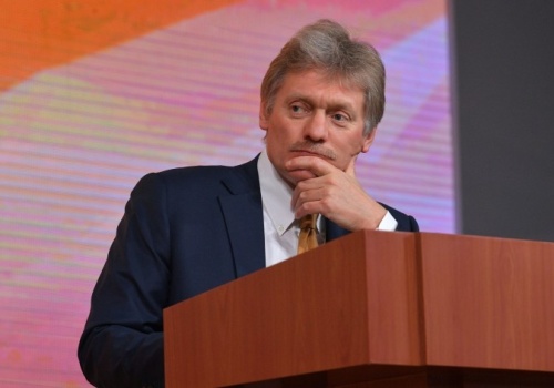 Rozmowy pokojowe w Ukrainie wstrzymane? Sprzeczne komunikaty