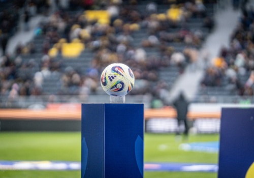 Co słychać w niższych ligach?