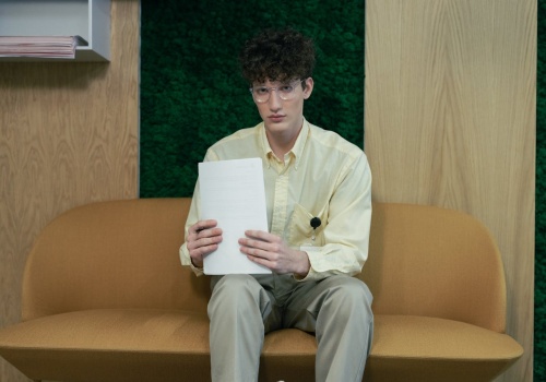 Rząd wycofał się z pomysłu, który miał pomóc kredytobiorcom. Powód zaskakuje