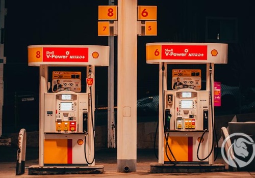 Rozejm przyniósł ulgę rynkom. Marcowy rachunek mógł jednak już trafić do kieszeni amerykańskich akcjonariuszy