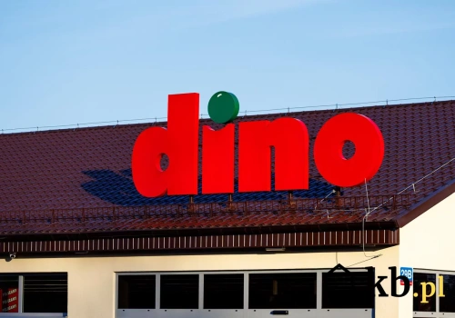 Błąd cenowy w Dino. Musieli sprzedawać Pepsi 2,25l za mniej niż 1/3 ceny