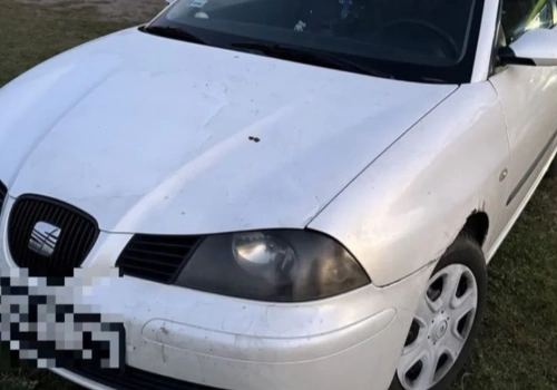 Ponad 2700 porcji narkotyków przejętych. Dwie skuteczne akcje jeleniogórskiej policji