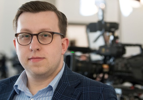 To jest najbardziej absurdalna wojna, jaką prowadzą Stany Zjednoczone