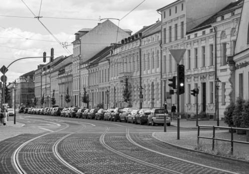 Pompy ciepła i fotowoltaika a audyt energetyczny – jak zaplanować zieloną modernizację domu