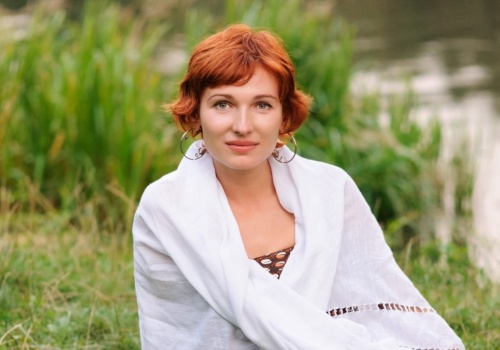 W latach 70. to imię było w ścisłej czołówce. Dziś? Jakby wyparowało