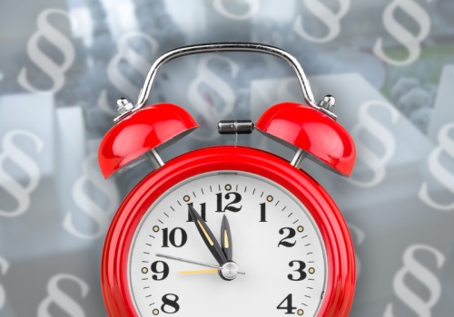 Gminy nadal czekają na wydłużenie czasu na opracowanie POG