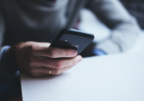 Stracił ponad 54 tysiące złotych, bo uwierzył „pracownikom banku”