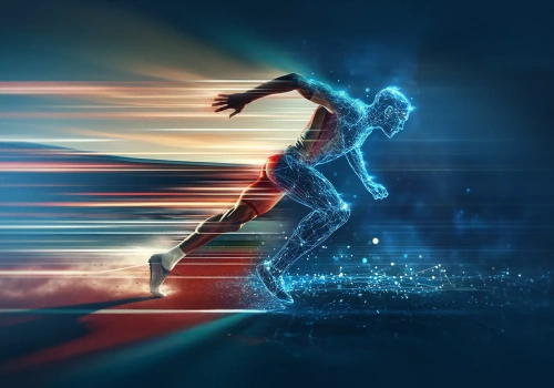 Nowa era skalowania biznesu. AI zmienia nie tempo pracy, lecz jej zasady