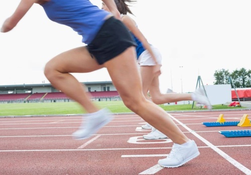 Ponad 3,8 mln zł dla sportu na Warmii i Mazurach. Oto lista beneficjentów