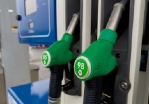 Maksymalne ceny paliw. Jest decyzja ministra energii