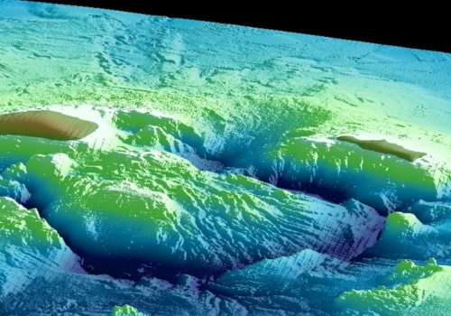 Jeden z najgroźniejszych wulkanów świata znów gromadzi magmę