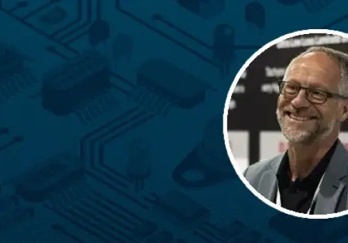 Europa w punkcie zwrotnym odnośnie materiałów do płytek drukowanych