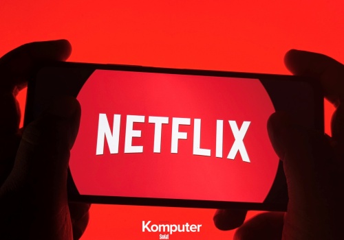Włoski sąd uznał podwyżki Netfliksa za nieważne. Klienci dostaną zwrot