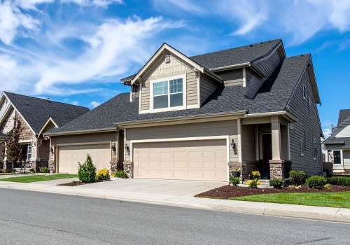 Właściciele nieruchomości mają czas tylko do 15 maja. Za niedopilnowanie obowiązku nakładają surowe kary