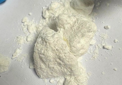 Zapach zdradził wszystko. Narkotyki ukryte w piwnicy bloku w Nowym Sączu