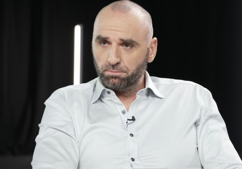 Gortat wprost o Sochanie w NBA. 