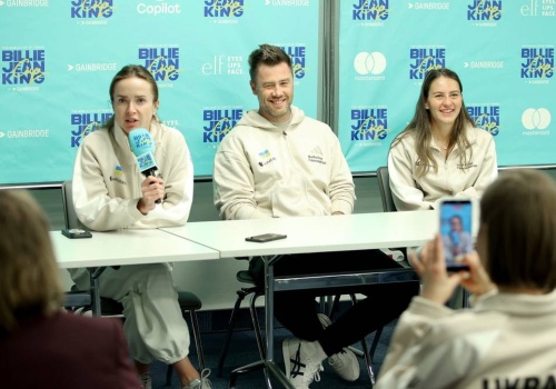 Rywale ostrożni przed meczem z Polską. 