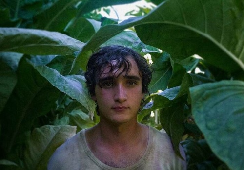 6 filmów łączących współczesność z baśniami