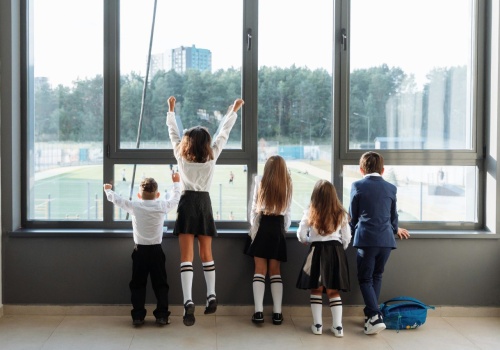 Koniec samowolki w szkołach. Rząd szykuje rewolucję w prawach uczniów od września 2026