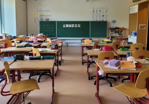 Nowa cena w szkole od 1 września. Rodzice i nauczyciele mają poważne obawy