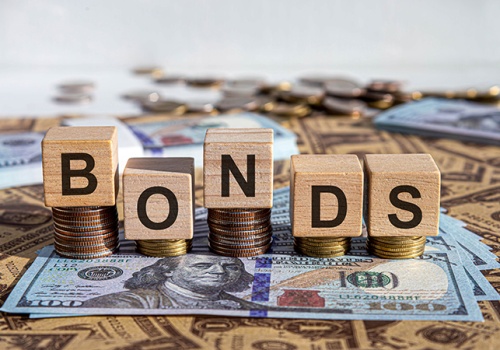 Wydarzenia na rynku obligacji, które drastycznie zmieniły dotychczasowy, optymistyczny obraz rynku