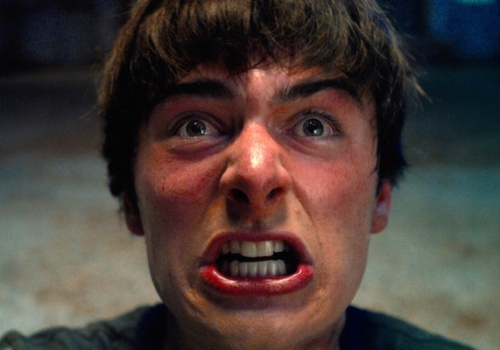 Potęga „Stranger Things” osłabła. Znamy końcowe wyniki oglądalności finałowego sezonu