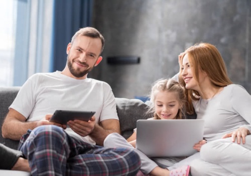 Rozbudowa domu a polisa – co musisz zgłosić ubezpieczycielowi?